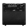 Mighty 8BT MKII - Image 4